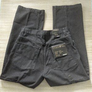 TRUST USA Men's Pants